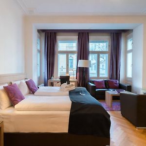 Studio Appartement